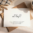 Search for at last save the dates Finally