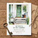 Search for country postcards We have moved