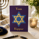Search for purple holiday cards Blue