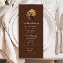 Search for thanksgiving menus Brown