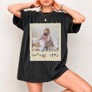 Search for best friend birthday tshirts Bootleg y2k 90s vibe