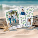 Search for beach swag Coastal