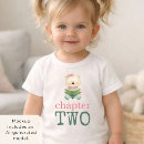 Search for teddy bear tshirts Whimsical