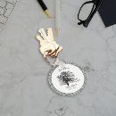 Search for family reunion keychains Elegant