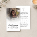 Search for cards Funeral
