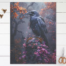 Search for gothic scrapbook Black