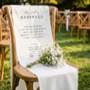 Search for memory chair weddings Newly weds