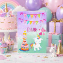 Search for 2 year old girl birthday cards Cute