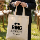 Search for wedding favour bags Party