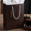 Search for masculine gift bags Groomsman