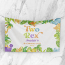 Search for dinosaur backdrops Boy