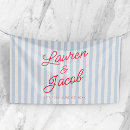 Search for modern minimalist wedding banners Rehearsal dinner