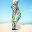 Search for beach leggings Summer