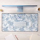 Search for hummingbird mousepads Botanical