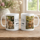 Search for dog grandma mugs Pets