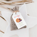 Search for rehearsal dinner gift tags Bridal shower