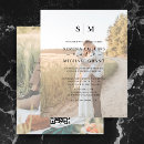 Search for sheet invitations Cheap