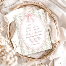 Search for grandma shower invitations Mother to be