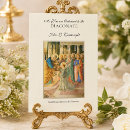 Search for catholic deacon ordination cards Diaconate