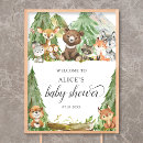 Search for boho baby shower welcome party signs Modern