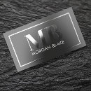 Search for uv business cards Premium