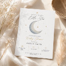 Search for twinkle twinkle little star invitations Celestial