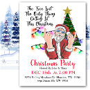Search for funny dinner invitations Humorous