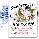 Search for dance christmas invitations Dancing