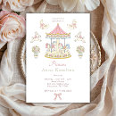 Search for go green invitations Whimsical