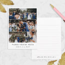 Search for five photo cards Simple