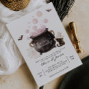 Search for cute baby bat invitations Gender neutral