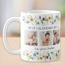 Search for wildflower mugs Floral