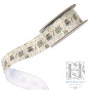 Search for library books ribbon Bookworm
