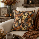 Search for autumn pillows Modern farmhouse