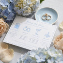 Search for event timeline enclosure cards Classy