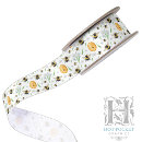 Search for honey bee ribbon Birthday