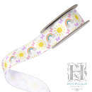 Search for sunshine ribbon Colorful
