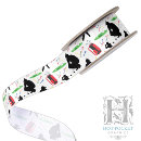 Search for golf ribbon Cute
