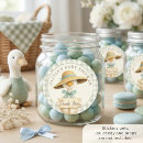 Search for baby shower in sheet signs Cute