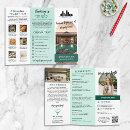 Search for holiday paper supplies Stylish