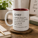 Search for funny corporate gifts Coworker
