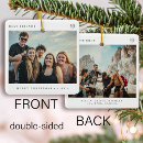 Search for friendship ornaments Minimalist