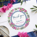 Search for greek stickers Bougainvillea
