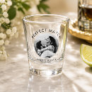 Search for couples matching gifts Elegant