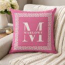 Search for greek gifts Elegant