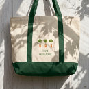 Search for plant tote bags Hand drawn