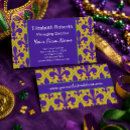Search for new orleans business cards Carnival