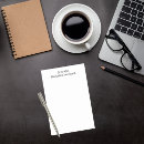 Search for motivational post it notes Simple