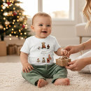 Search for best friend baby clothes Baby boy