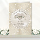 Search for 70th anniversary cards Parents